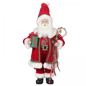 T24-S105 30*18*45 cm