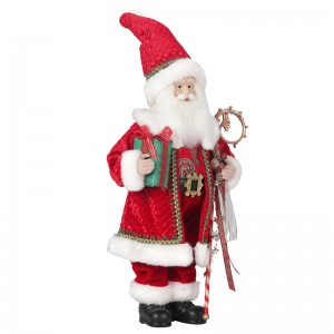 T24-S105 30*18*45 cm