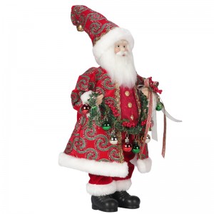 T24-S104 29*19*45 cm