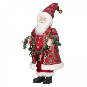 T24-S104 29*19*45 cm