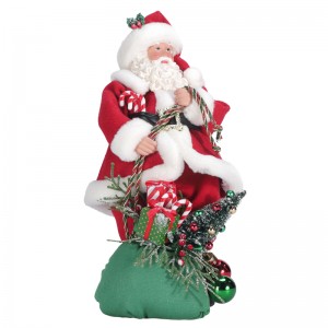 T24-s040 7,5 \\\\ \'\\\\\'*4.5 \\\\ \'\\\\\'*11 \\\\ \'\\\\\'