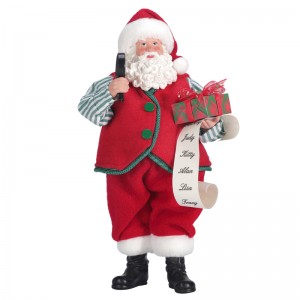 T24-s014 6,5 \\\\ \'\\\\\'*5 \\\\ \'\\\\\'*11 \\\\ \'\\\\\'