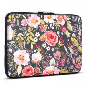 Brugerdefineret bærbar bæres ærme 12 \\\\ \\\