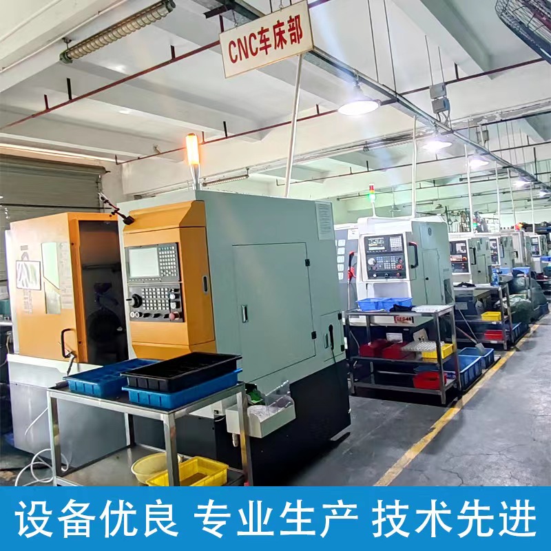 Hvordan man imødekommer kundernes personaliserede behov?