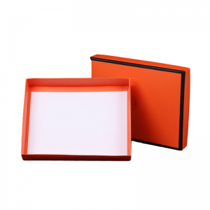 DG-890 gaveæske boblepressemaskine