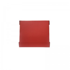 Udskrivning af materialeprinting Servicestransport Packaging