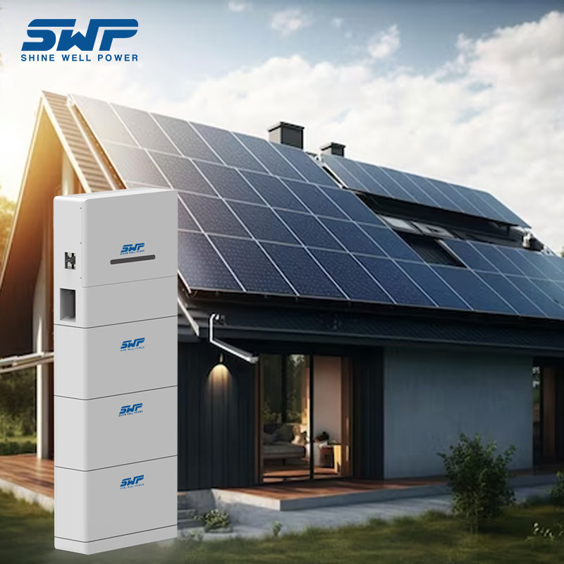 Oprettelsen af ​​det Kina-Saudi-Arabien-Iran-trilaterale fællesudvalg og den vellykkede indkaldelse af det indledende møde har betydelige konsekvenser for både Petroleum Energy og New Energy Industries.