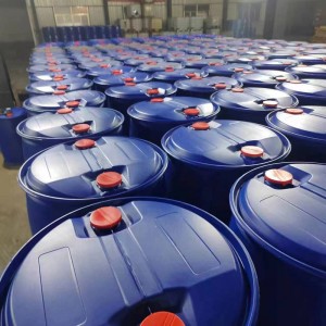 Hydrogenperoxid 75% 50% 27,5%