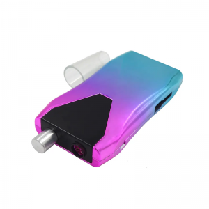 Boring Electric Machine Nail Nails Drill Dill Custom Tilpas mininyeste genopladning af opladelig batteri skønhed USA 65W 15 kg EU