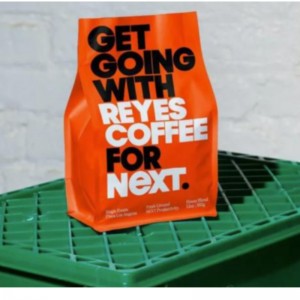 Brugerdefineret 8oz 12oz 16 oz aluminiumsfolie side Sæt kaffebønne poser med tin tin og ventil engroskvalitet overkommelige kaffeposer