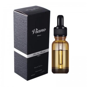 Brugerdefineret logo kosmetisk korrugeret emballage genbrug Mailer Paper Box Airplane Shipping Box