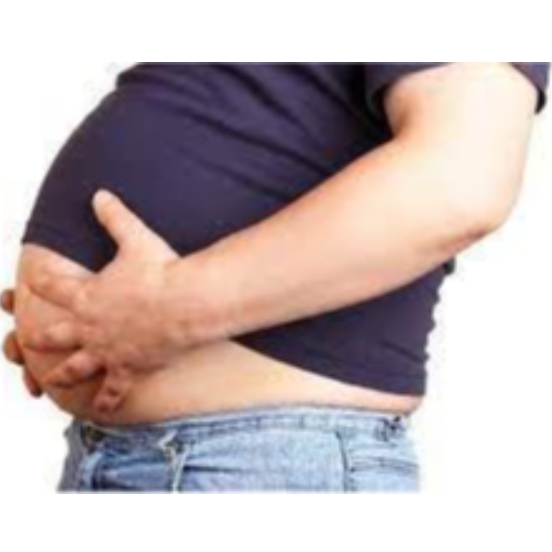 Harvard University: NMN hjælper med at tabe sig, reducere kolesterol og sænke blodtrykket