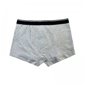 Tilpas almindelig farve Undertøj Fash