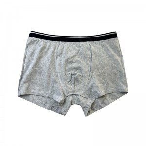 Tilpas almindelig farve Undertøj Fash