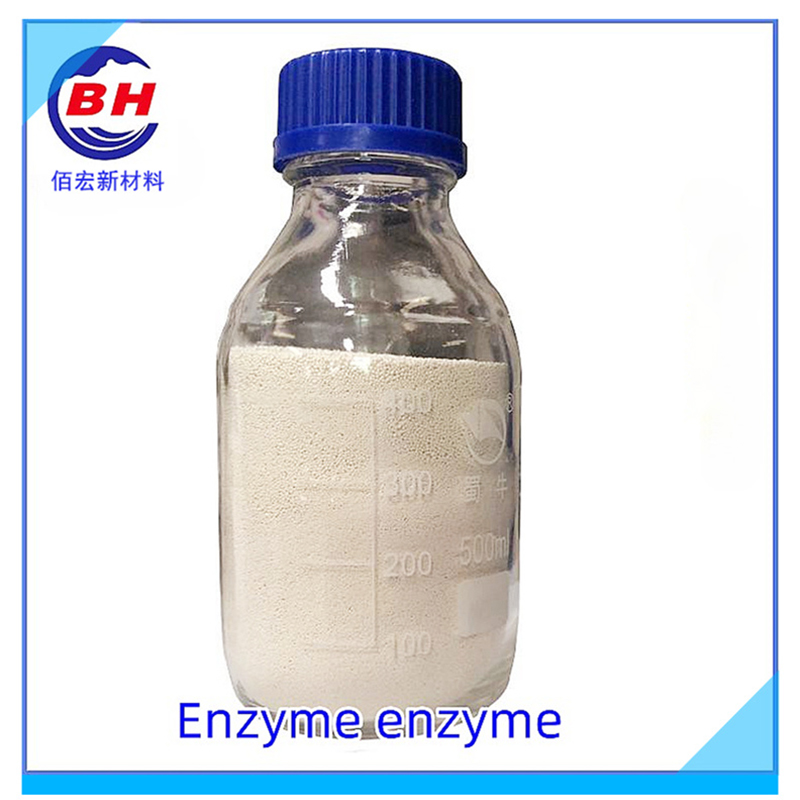 Enzympulverenzym BH8806