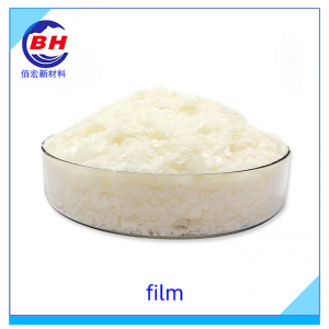 Alsidig ultra blød film BH802