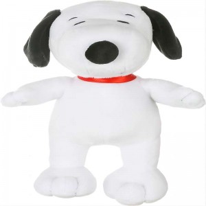Disney; Snoopy; babylegetøj;