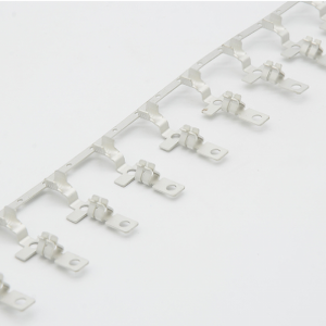 Terminal stempling del 2