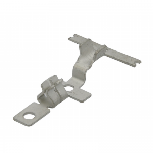 Terminal stempling del 2