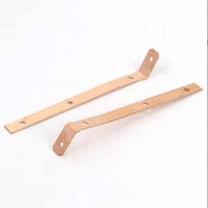 Vaskemaskinafbryder skylling