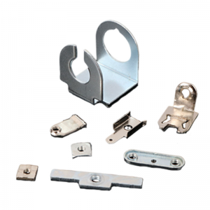 Tilbehør til vask af maskine