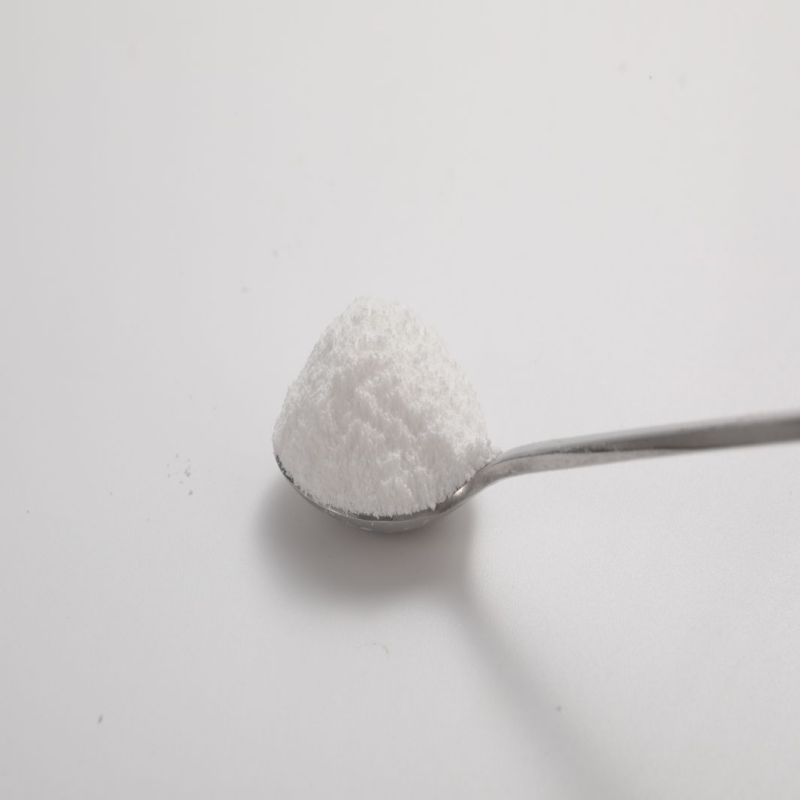 Diætkvalitet NMN (nicotinamid mononukleotid) pulver af engros i høj kvalitet i høj kvalitet Kina