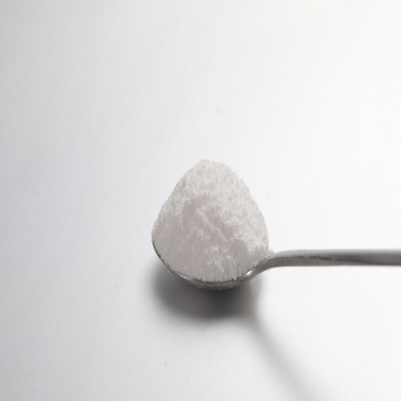 Diætkvalitet NMN (nicotinamid mononukleotid) pulver af engros i høj kvalitet i høj kvalitet Kina