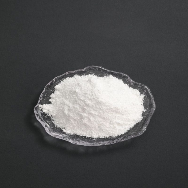 Diætkvalitet NMN (nicotinamid mononucleotid) pulvernad+producent Kina
