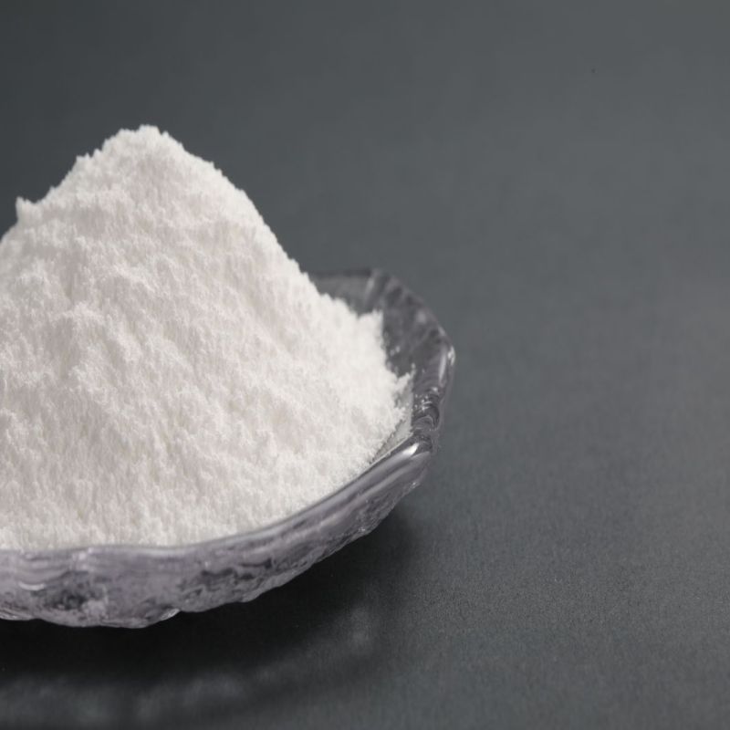 Diætkvalitet NMN (nicotinamid mononucleotid) pulvernad+producent Kina
