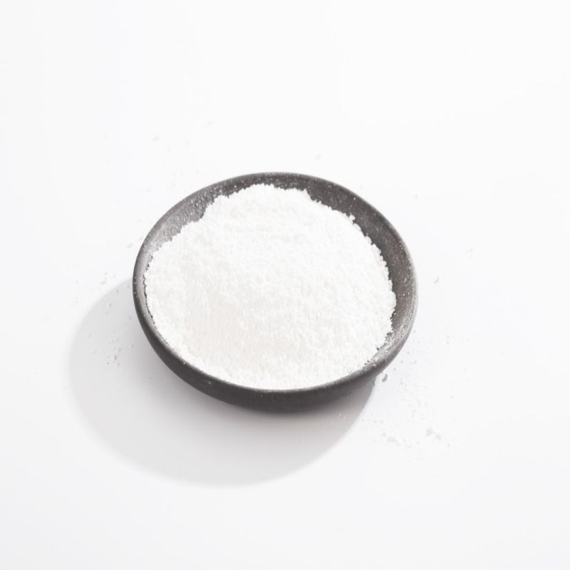 Kosmetisk kvalitet NMN (nicotinamid mononukleotid) pulver råmateriale Kina