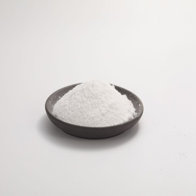 Kosmetisk kvalitet NMN (nicotinamid mononukleotid) pulver råmateriale Kina