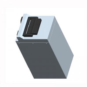 60V 50AH Batteri Swapping Station Eletric Bike Battery Pack Ebike Battery