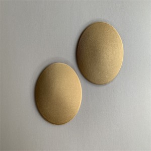 silikone bh cup bh pad 2024 seneste bh cup