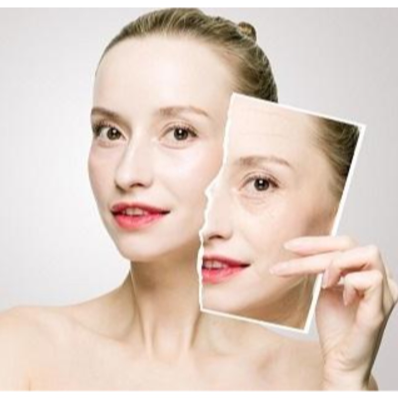 Seneste kliniske forskningsresultater om NMN