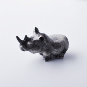 Tilpasset engros forretningsmæssig gave trofæ Tilpasset guldeharpiks -danserpokal