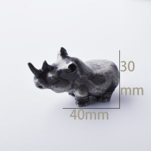 Tilpasset engros forretningsmæssig gave trofæ Tilpasset guldeharpiks -danserpokal