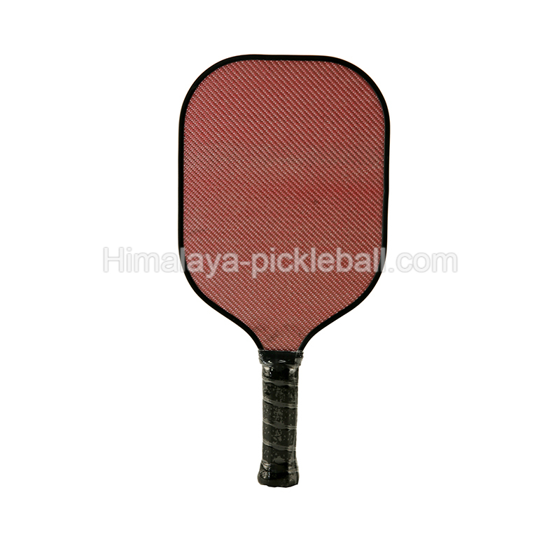 Pickleball padle 1a