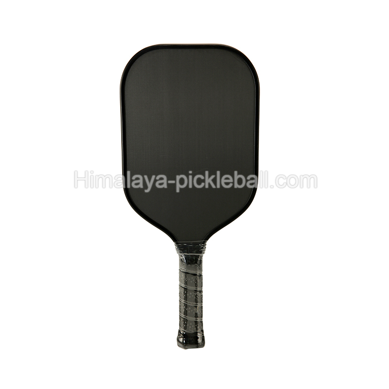 Pickleball padle 7a
