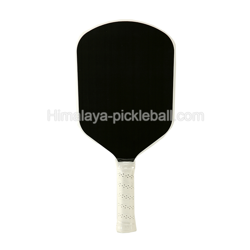 Pickleball padle 8a