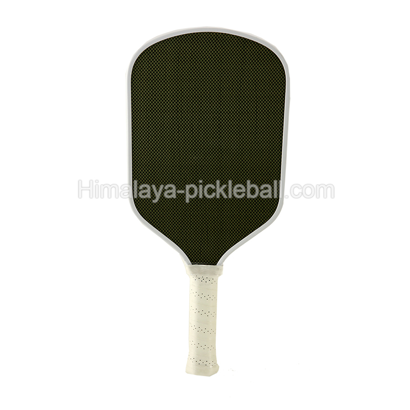 Pickleball padle 9a