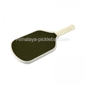 Pickleball padle 9a