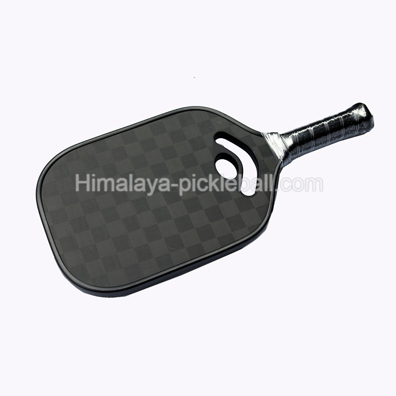 Pickleball padle 10a