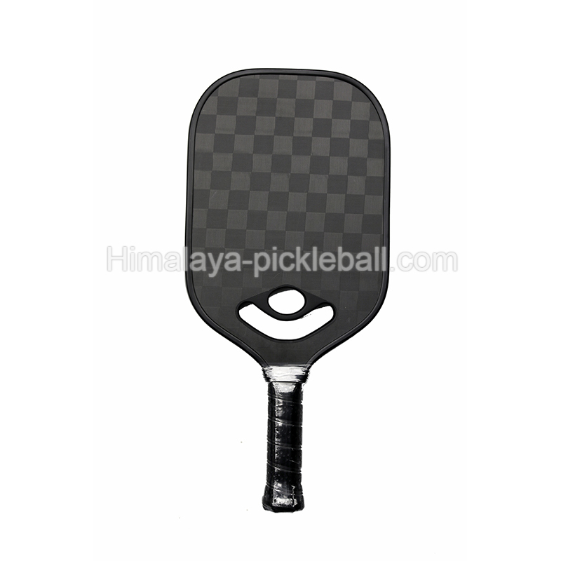 Pickleball padle 10a