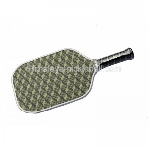Pickleball padle 11a