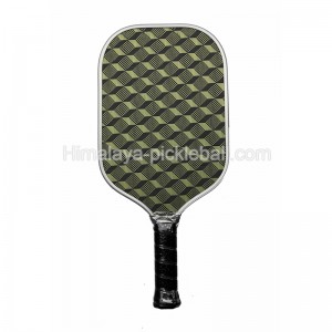 Pickleball padle 11a