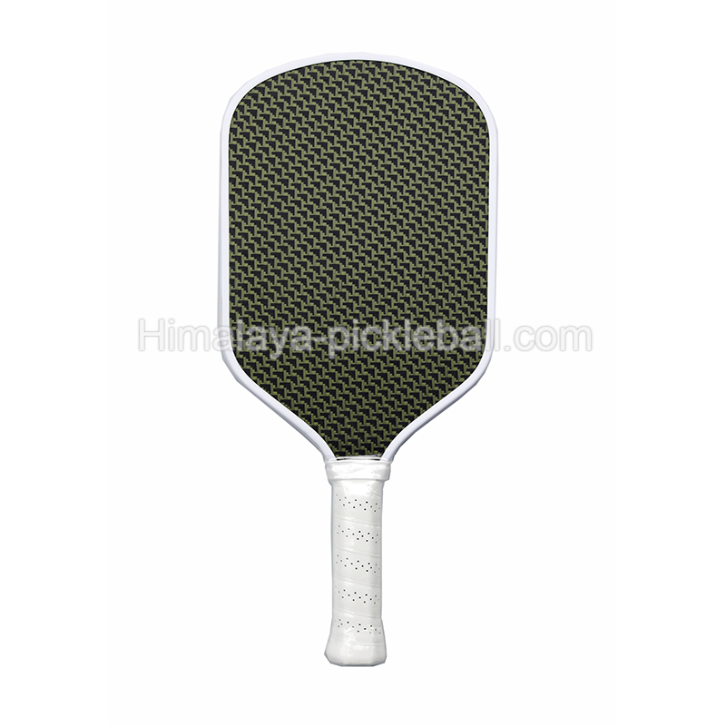 Pickleball padle 13a