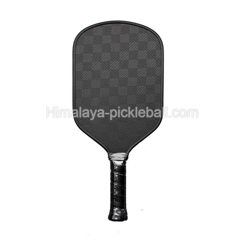 Pickleball padle 14a