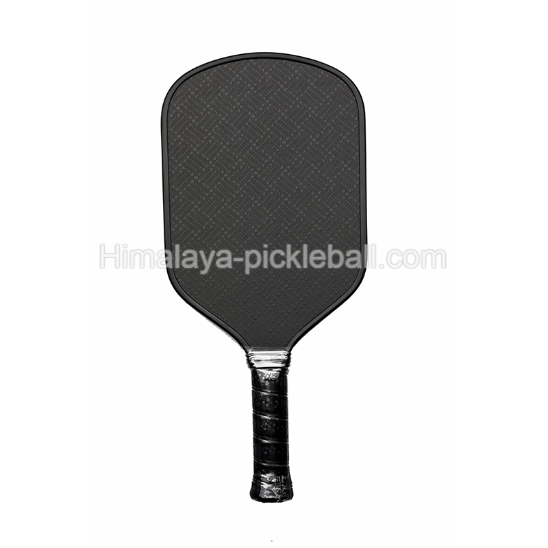 Pickleball padle 15a