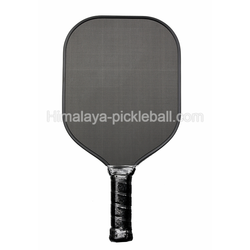 Pickleball padle 16a