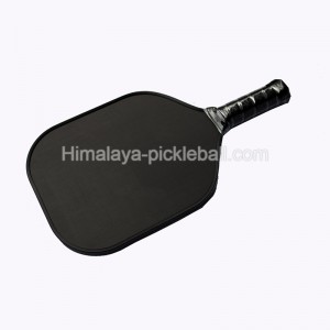 Pickleball padle 16a